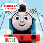 Thomas & Friends (MOD Unlimited Money) 2025.3.1