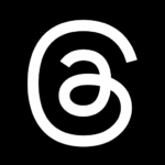 Threads (MOD Unlocked All) 389.0.0.46.87