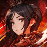 Three Kingdoms (MOD Unlimited Money) 1.17.7