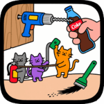 TickTock Challenge MOD Unlimited Money 1.3