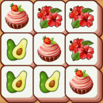 Tile Match King (MOD Unlimited Coins) 1.7.0