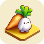 Tile Triple Puzzle MOD Unlimited Money 1.2.6