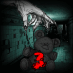 Tili Bom 3 The Morgue (Horror  (MOD Unlimited Coins) 3.2