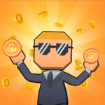 Tiny Hunting Garden (MOD Unlimited Coins) 0.0.2