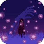 To Ashes You Shall Return MOD Unlimited Money 1.0.6