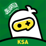 TopTop KSA(توب توب KSA) (MOD Unlimited coins) 3.9.2.ksa