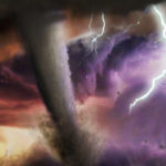 Tornado Alley – Rampage MOD Unlimited Money 0.2