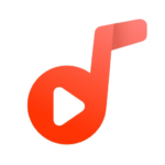 Total Mp3 online music player MOD Unlocked All 1.0.0