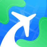 TravelAnimatorJourney Route MOD Unlocked All 3.4.45