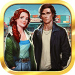 TriPeaks Solitiare Farming MOD Unlimited Money 1.0.35