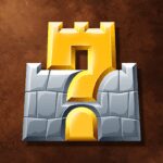 Triviador (MOD Unlimited GOLD) 1.7.022