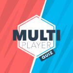 Trivial Multiplayer Quiz (MOD Unlimited Gold) 1.17.0