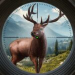 Trophy Hunter (MOD Unlimited Gold) 2.3.0