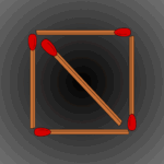 Truco Scorekeeper MOD Unlimited Money 2.5