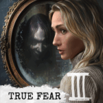 True Fear Forsaken Souls 3 MOD Unlimited Money 1.1.66