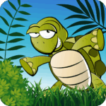 Turtle Trails – unblock puzzle MOD Unlimited Money 1.1.9