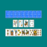 Tute MOD Unlimited Money VARY