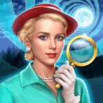Twilight Land Hidden Objects MOD Unlimited Money 1.17.1301