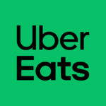 Uber Eats (MOD Unlocked All) 6.278.10001