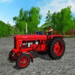 Ultimate Farming Driving Sim MOD Unlimited Money 1.1.2