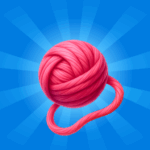 UnKnot (MOD Unlimited Money) 1.0.4