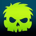 Undead waves (MOD Unlimited Money) 1.4.1