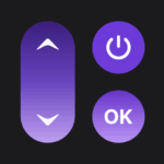Universal TV Remote Control MOD Unlocked All 1.12.0
