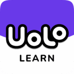 Uolo Learn (MOD Unlocked All) 3.7.1