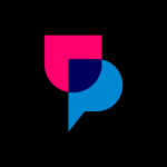 UpScrolled (MOD Unlocked All) 1.1.0