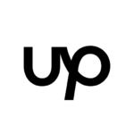 Upwork (MOD Unlocked All) 1.95.0