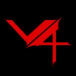 V4 MOD Unlimited Money 1.48.588788