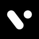 VITA – Video Editor Maker MOD Unlimited Money 302.0.14