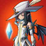Vampire Slasher Hero MOD Unlimited Money 1.2.4