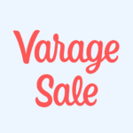 VarageSale Local Buy Sell MOD Unlocked All 4.6.24