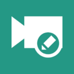 Video Compressor (MOD Unlocked All) 13.0