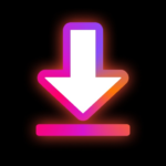 Video Downloader & Story Saver (MOD Unlocked All) 2.4.6