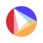 Vidiman Plus (MOD Unlocked All) 1.0.8