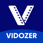 Vidozer (MOD Unlocked All) 1.3