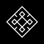 Viori (MOD Unlocked All) 1.0.22
