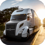 Virtual Truck Manager 3 (MOD Unlimited Money) 1.1.10
