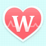 Vital Word – Blood Pressure MOD Unlimited Money 1.4.1