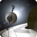 Voyager Grand Tour MOD Unlimited Money 3.543