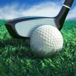 WGT Golf (MOD Unlimited Coins) 1.192.0