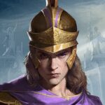 War Eternal (MOD Unlimited Gold) 10.0.174