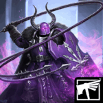Warhammer (MOD Unlimited Gold) 4.8.6