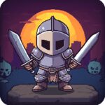 Warrior Master MOD Unlimited Money 1.19