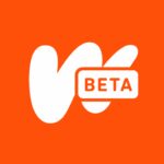 Wattpad Beta (MOD Unlocked All) 11.11.0.2