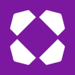 Wayfair (MOD Unlocked All) 6.30.0-beta-20250714