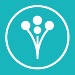 Wedding Planner by WeddingWire (MOD Unlocked All) 8.29.0