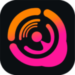 Weedduukoo (MOD Unlocked All) 1.0.0